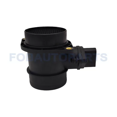 Mass Air Flow Meter MAF Sensor for VW Volkswagen SEAT SKODA AUDI 0280218060 0280218122 0986280216